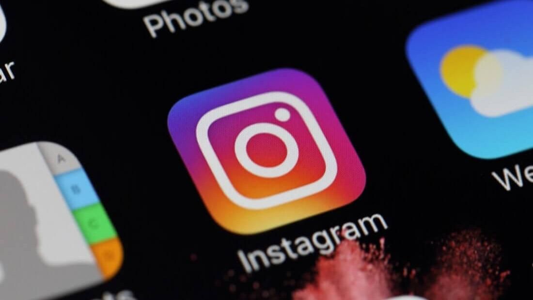 У Дубаї поліція виписала штраф водію в Instagram