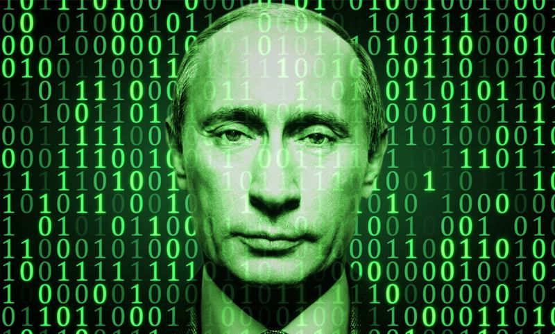 Росія створила глобальний тренд, який загрожує вразливим демократіям, – The Washіngton Times