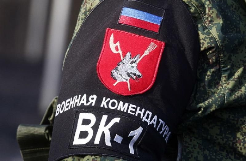 Докази проти Росії: в СБУ зібрали майже 400 свідчень Докази проти Росії: в СБУ зібрали майже 400 свідчень