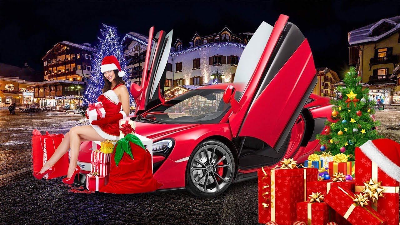 Правила дорожного движения 2018 в Украине - изменения 1 января Правила дорожного движения 2018 в Украине - изменения 1 января