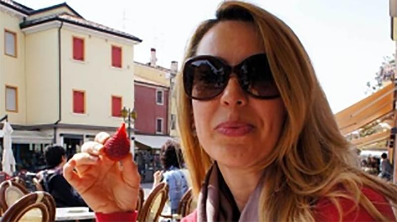 Жуткое убийство украинки в Италии: мать погибшей прокомментировала трагедию