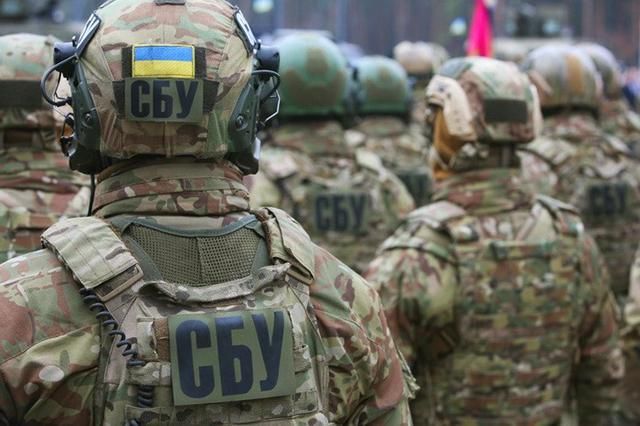 СБУ не збирається публікувати імена тих, кого Україна передала бойовикам