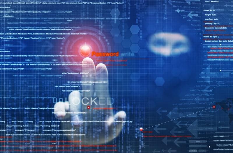 Кібератака на Демократичну партію США: російський хакер залишив докази причетності Путіна Кібератака на Демократичну партію США: російський хакер залишив докази причетності Путіна