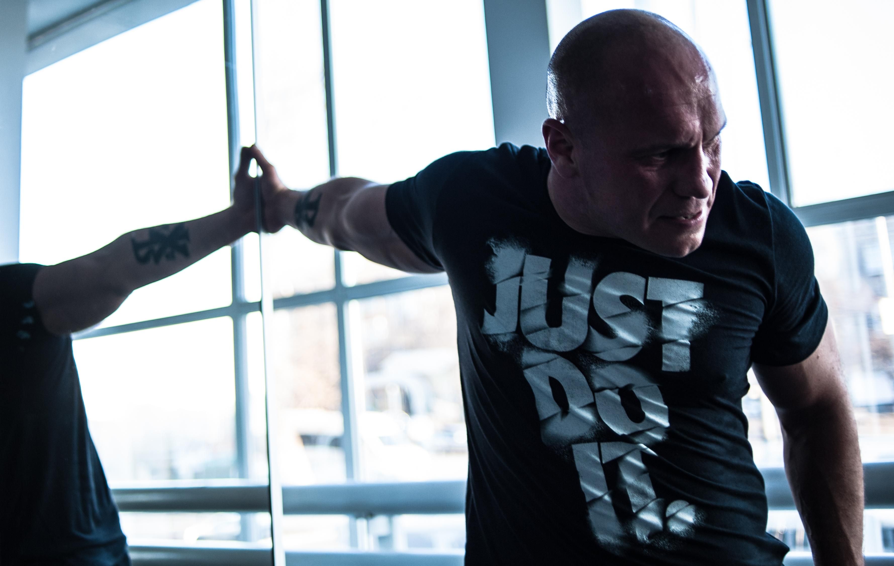 Кива выдал маму замуж: фото Кива выдал маму замуж: фото