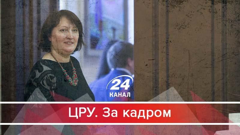 Білі ворони української правової системи: жінки, які наважились протистояти системній корупції