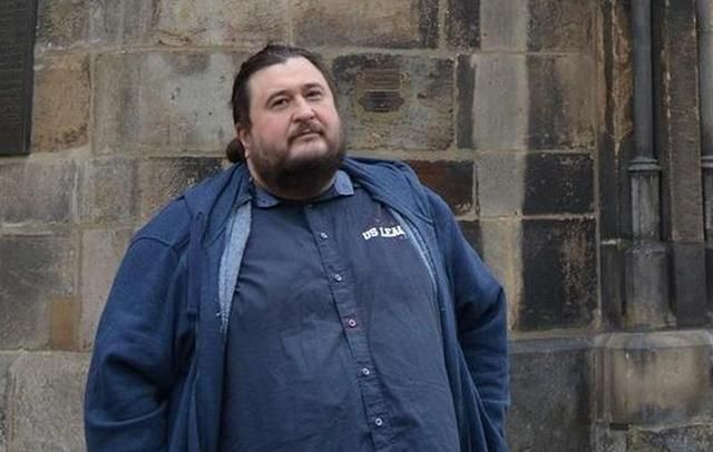 Стала відома доля викраденого у Києві російського фахівця із криптовалют Стала відома доля викраденого у Києві російського фахівця із криптовалют