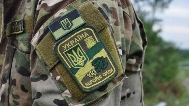 В Днепре борются за жизнь троих тяжелораненых бойцов В Днепре борются за жизнь троих тяжелораненых бойцов