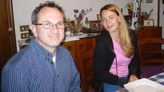 Страшне вбивство українки в Італії: ЗМІ сповістили про стосунки Софії Мельник з чоловіками 