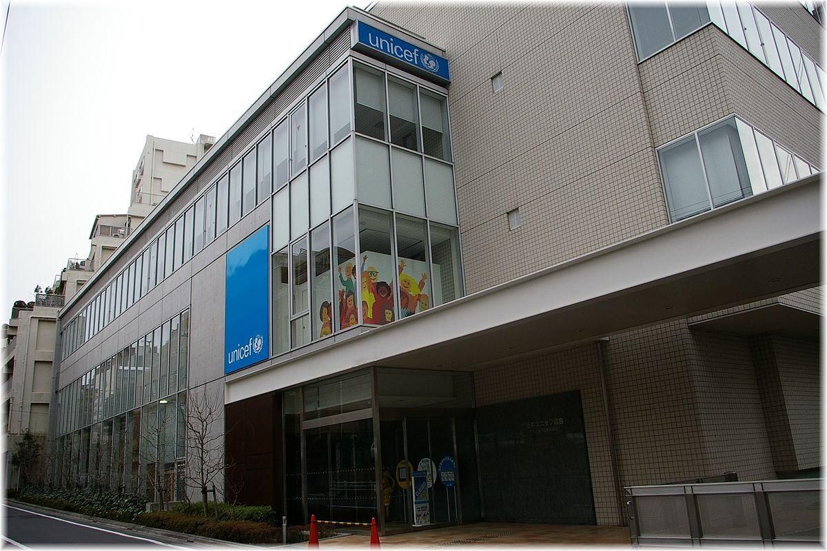 Израиль официально сообщил о выходе из ЮНЕСКО Израиль официально сообщил о выходе из ЮНЕСКО