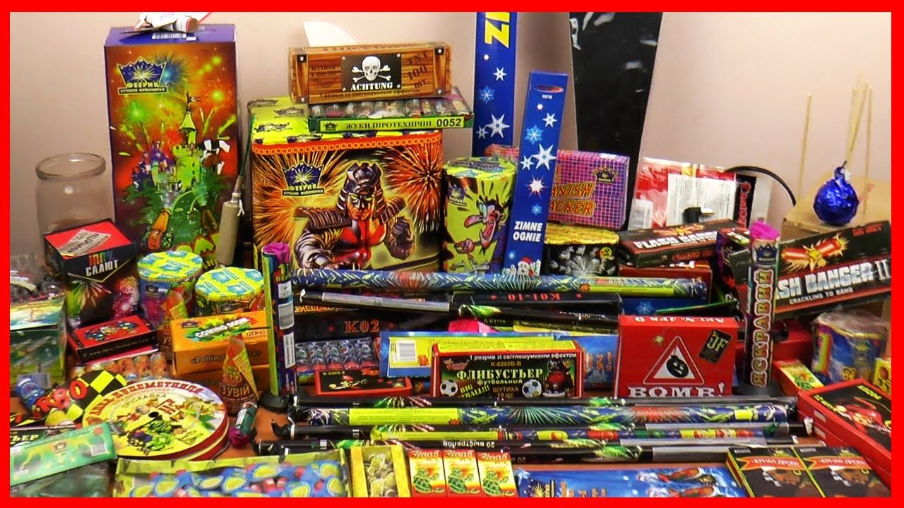 Как выбрать безопасные украшения и развлечения для новогодних праздников