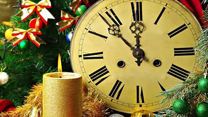 Які події сколихнули Україну у 2017 році Які події сколихнули Україну у 2017 році