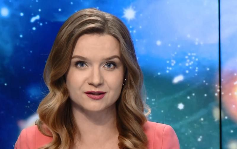 Випуск новин за 15:00: Вибух в Афганістані. Протести в Ірані
Випуск новин за 15:00: Вибух в Афганістані. Протести в Ірані