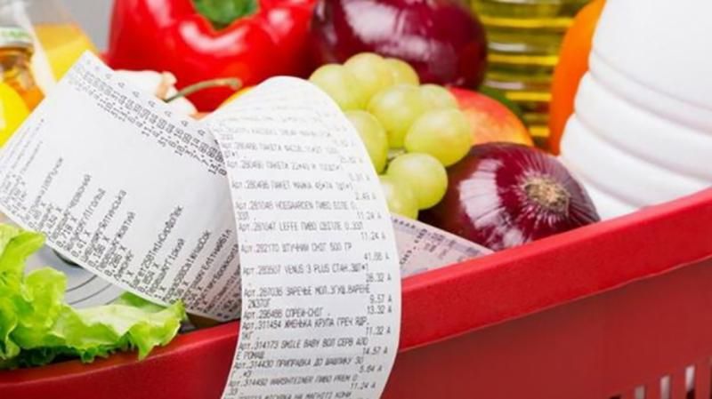 Чего стоит ожидать украинцам от цен в 2018 году: мнение экспертов Чего стоит ожидать украинцам от цен в 2018 году: мнение экспертов