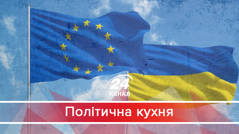 Чим запам’ятався 2017 рік: підсумки року - 2 січня 2018 - Телеканал новин 24