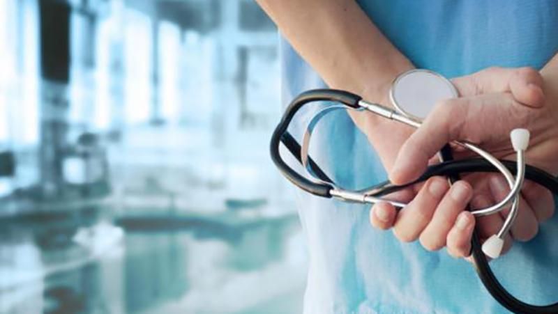 Медична реформа в Україні: як насправді діють нововведення у шпиталях Медична реформа в Україні: як насправді діють нововведення у шпиталях