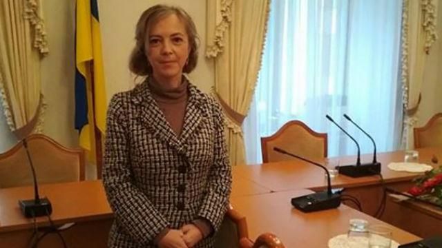 Дочери погибшей правозащитницы на Киевщине будут просить приставить охрану