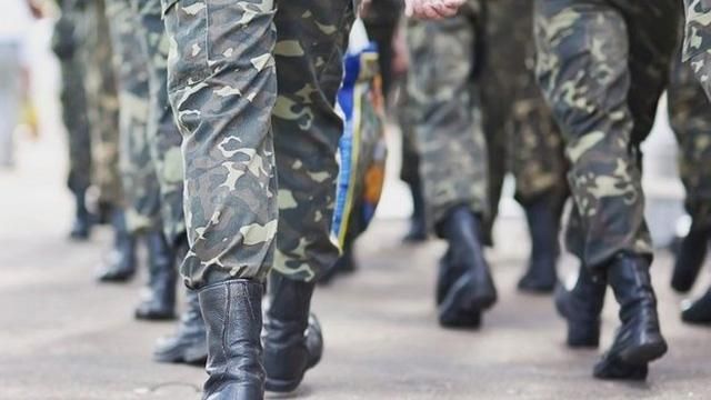 У Москві зник учасник АТО, – ЗМІ У Москві зник учасник АТО, – ЗМІ