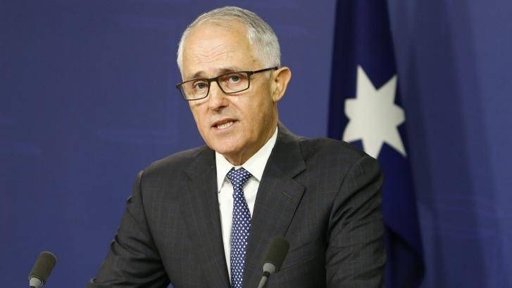 Розслідування щодо зв'язків штабу Трампа з РФ: несподівані деталі про причетність Австралії Розслідування щодо зв'язків штабу Трампа з РФ: несподівані деталі про причетність Австралії