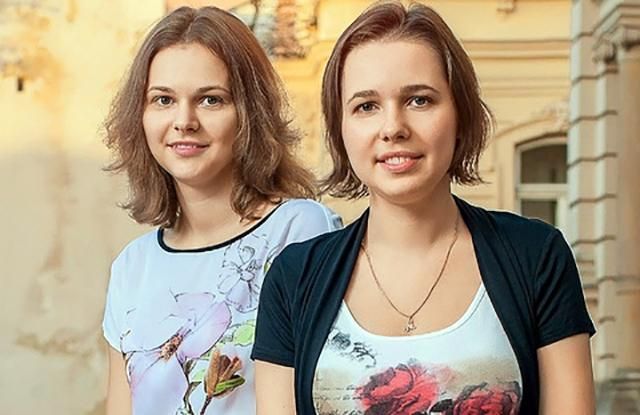Українки Музичук увійшли до топ-10 найсильніших шахісток світу