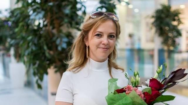 Новини України на 2 січня: новини України і світу Новини України на 2 січня: новини України і світу