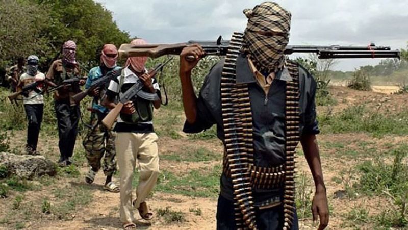 Неизвестные жестоко расстреляли верующих в Нигерии: детали трагедии