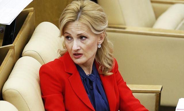 В Госдуме России типично отреагировали на празднование дня рождения Бандеры в Украине В Госдуме России типично отреагировали на празднование дня рождения Бандеры в Украине