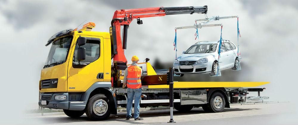 За що будуть евакуйовувати автомобілі в 2018 році За що будуть евакуйовувати автомобілі в 2018 році