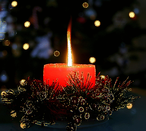 Привітання з Різдвом Христовим 2018 Привітання з Різдвом Христовим 2018