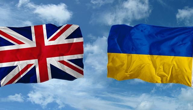 Великобритания внесла Украину в десятку стран с высоким риском терактов