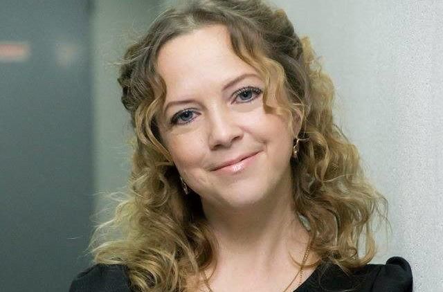 "Ноздровская была единственным кормильцем": Найем призвал помочь семье погибшей "Ноздровская была единственным кормильцем": Найем призвал помочь семье погибшей