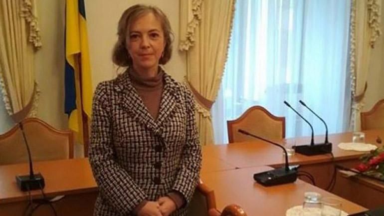 Дело Ноздровской нельзя политизировать, – Найем Дело Ноздровской нельзя политизировать, – Найем