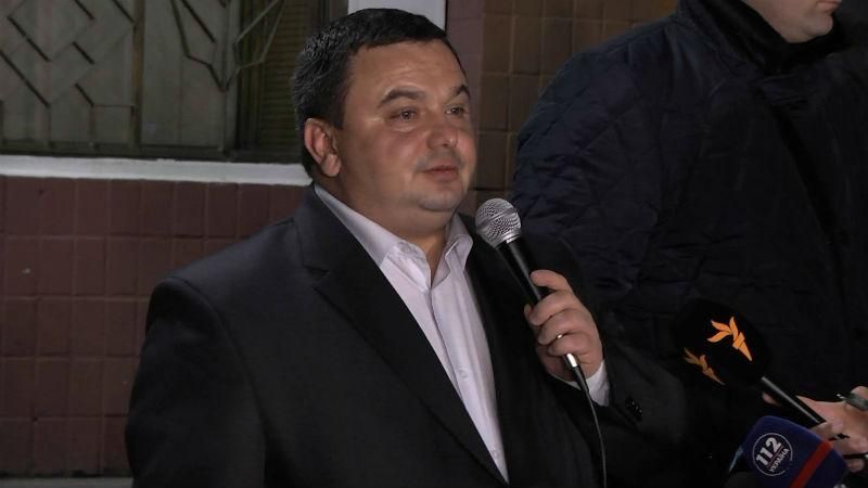 Тіло пролежало у воді кілька днів: у поліції розповіли нові подробиці смерті Ірини Ноздровської Тіло пролежало у воді кілька днів: у поліції розповіли нові подробиці смерті Ірини Ноздровської