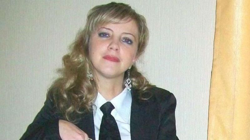 Донька Ірини Ноздровської розповіла, кого підозрює у смерті матері