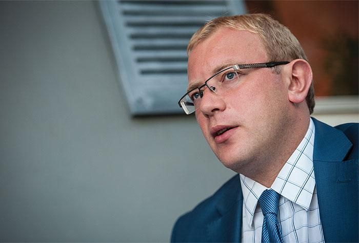 Україна домагатиметься розширення санкцій Канади проти Росії, – посол