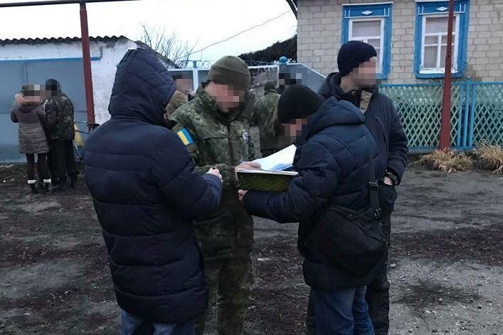 Троє підлітків померли після святкування Нового року на Луганщині