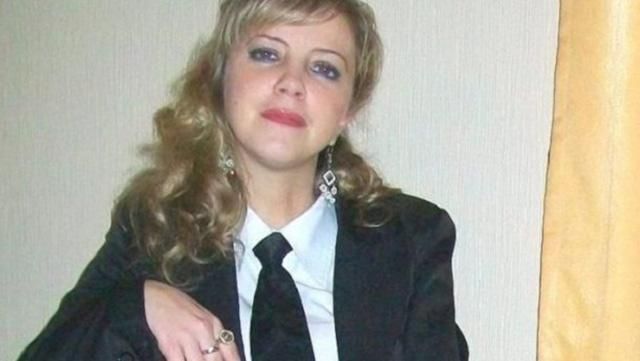Вбивство Ірини Ноздровської: у поліції створять координаційний штаб для розслідування