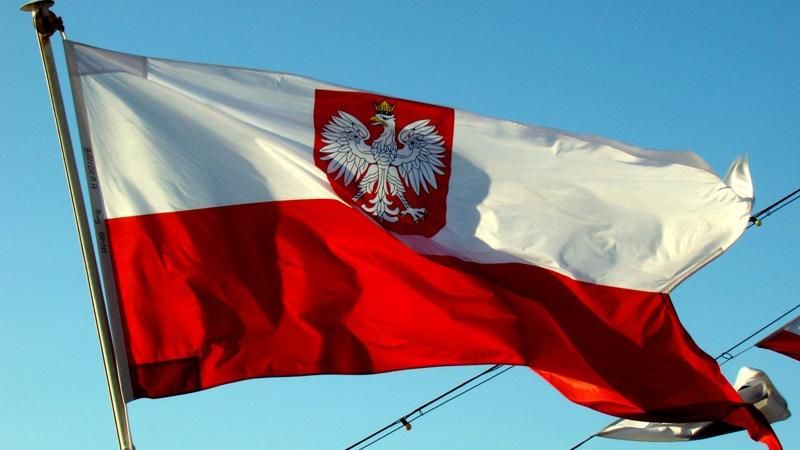 У Польщі визначили найкращих політиків 2017 року: результати