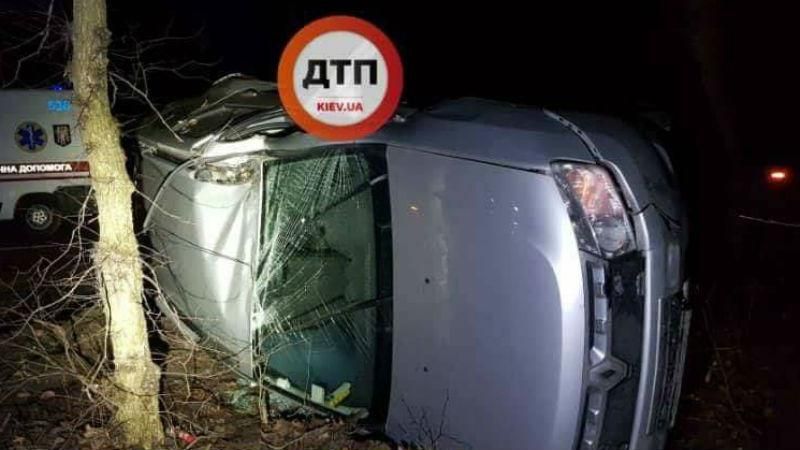 ДТП із п’яним суддею: Шкіряк розповів, скільки років світить винуватцю ДТП із п’яним суддею: Шкіряк розповів, скільки років світить винуватцю