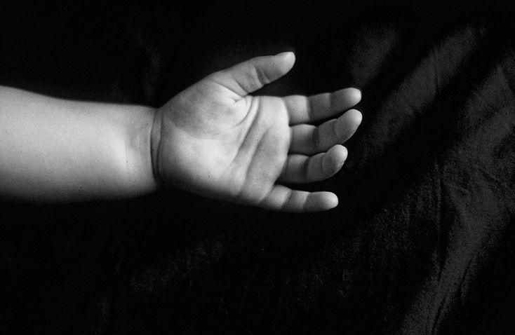 Заморожені трупи немовлят на Кіровоградщині: стали відомі деталі історії