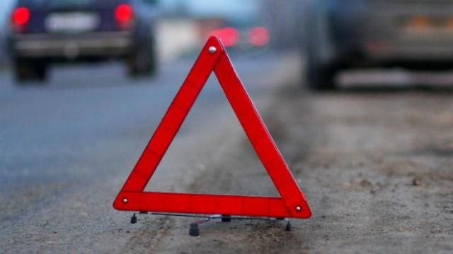 Жахлива ДТП в Росії забрала життя 10 людей, серед них діти Жахлива ДТП в Росії забрала життя 10 людей, серед них діти