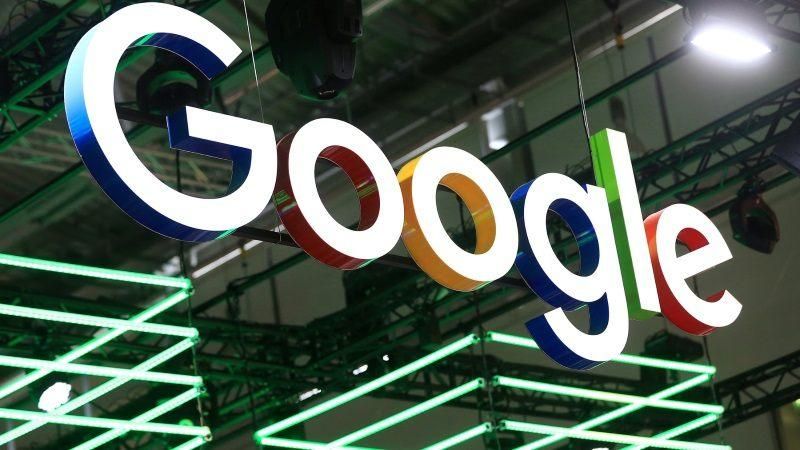 Google вывел в оффшоры почти 16 миллиардов евро в 2016 году, – Bloomberg