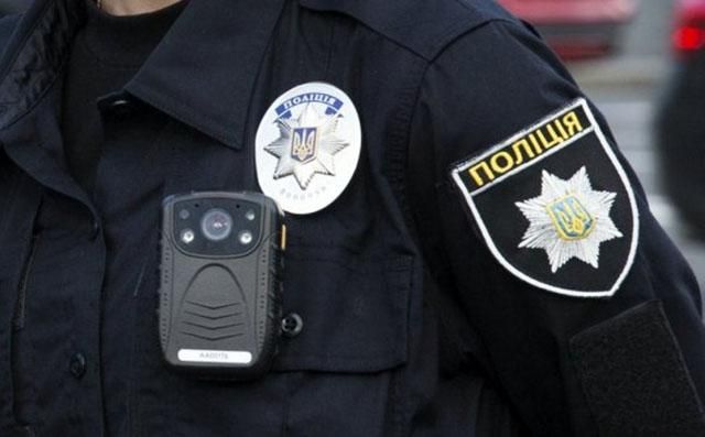 Украинцы установили рекорд по количеству "новогодних" преступлений Украинцы установили рекорд по количеству "новогодних" преступлений