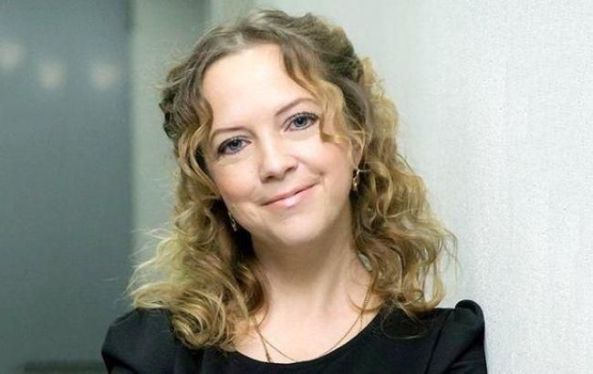 Донька Ноздровської розповіла моторошні деталі вбивства матері Донька Ноздровської розповіла моторошні деталі вбивства матері