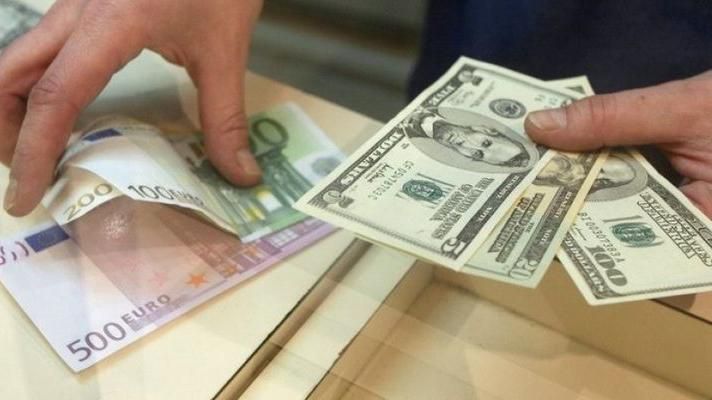 Влада Ісландії на законодавчому рівні зрівняла оплату праці чоловіків та жінок Влада Ісландії на законодавчому рівні зрівняла оплату праці чоловіків та жінок