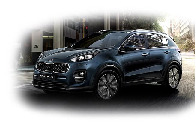 Названы самые популярные автомобили в Украине - 5 января 2018 - Телеканал новостей 24 Названы самые популярные автомобили в Украине - 5 января 2018 - Телеканал новостей 24