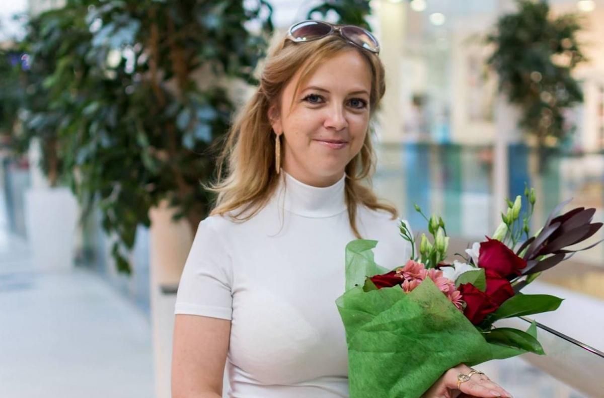 Новини України за 4 січня: новини України і світу Новини України за 4 січня: новини України і світу