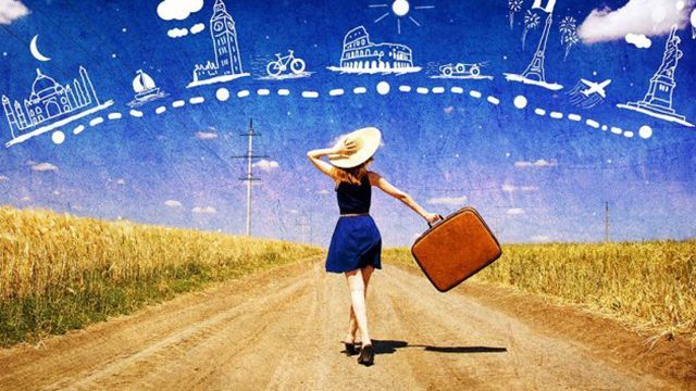 Порошенко обрав одне з найбільших досягнень 2017 року Порошенко обрав одне з найбільших досягнень 2017 року