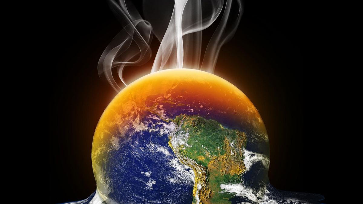 Изменение климата планеты земля. Глабальная потепленение. Глобальное потопле. Глобальное потепление земля. Потепление климата.