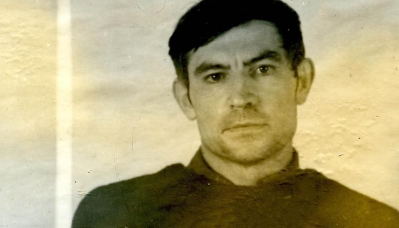 "Передруковуйте прокльони і переписуйте печаль": 80 лет со дня рождения Василия Стуса
"Передруковуйте прокльони і переписуйте печаль": 80 лет со дня рождения Василия Стуса