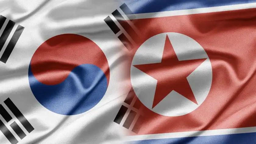 КНДР та Південна Корея проведуть офіційні переговори